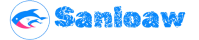 Business logo