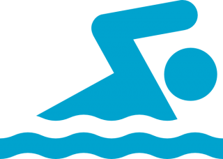 Category