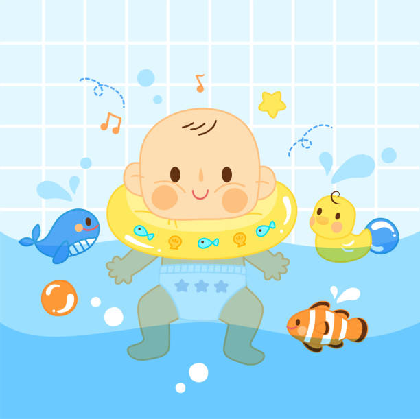 Child image